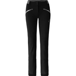Online - Women's Snowventure Pants - Winterhose Winterhosen|Hosen