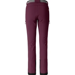 Online - Women's Snowventure Pants - Winterhose Winterhosen|Hosen