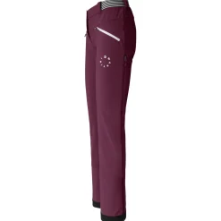 Online - Women's Snowventure Pants - Winterhose Winterhosen|Hosen