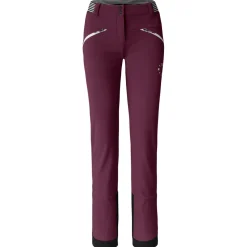 Online - Women's Snowventure Pants - Winterhose Winterhosen|Hosen