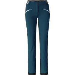 Online - Women's Snowventure Pants - Winterhose Winterhosen|Hosen