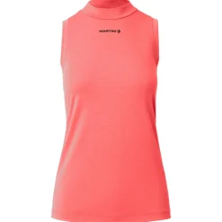 New - Women's Trektech Sleeveless Shirt - Tank Top Laufbekleidung|Kletterbekleidung