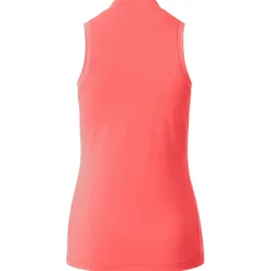 New - Women's Trektech Sleeveless Shirt - Tank Top Laufbekleidung|Kletterbekleidung