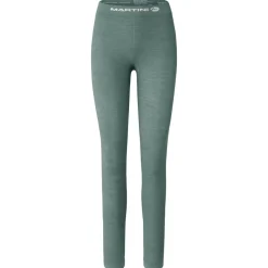 Martini - Women's Uwear Pants - Kunstfaserunterwäsche^ Skibekleidung|Unterwäsche