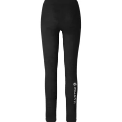 Martini - Women's Uwear Pants - Kunstfaserunterwäsche^ Skibekleidung|Unterwäsche