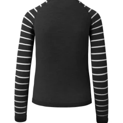 Best - Women's Uwear Shirt - Kunstfaserunterwäsche Skibekleidung|Unterwäsche