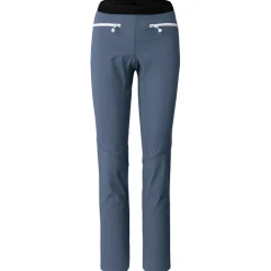 Martini - Women's Via Pants - Trekkinghose^ Trekkingbekleidung|Kletterbekleidung