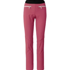 Martini - Women's Via Pants - Trekkinghose^ Trekkingbekleidung|Kletterbekleidung