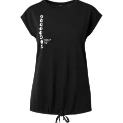 Martini - Women's Via Shirt - T-Shirt