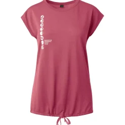 Martini - Women's Via Shirt - T-Shirt