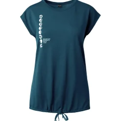 Martini - Women's Via Shirt - T-Shirt