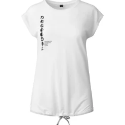 Martini - Women's Via Shirt - T-Shirt