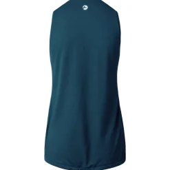 Sale - Women's Via Sleeveless Shirt - Tank Top Yogabekleidung|Fitnessbekleidung