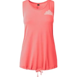 Sale - Women's Via Sleeveless Shirt - Tank Top Yogabekleidung|Fitnessbekleidung