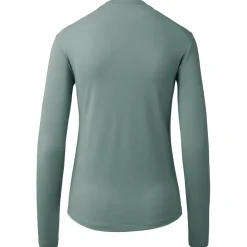 Discount - Women's Wildtrack Shirt - Funktionsshirt Trekkingbekleidung|Wanderbekleidung
