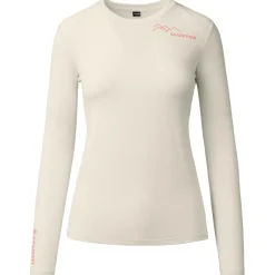 Discount - Women's Wildtrack Shirt - Funktionsshirt Trekkingbekleidung|Wanderbekleidung