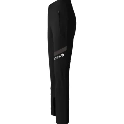 Hot - Women's Wildtrack Pants - Langlaufhose Hosen