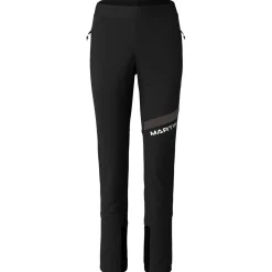 Hot - Women's Wildtrack Pants - Langlaufhose Hosen