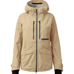 Martini - Women's Yalca 3L Jacket - Regenjacke