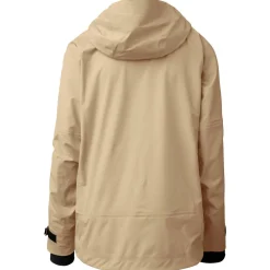 Martini - Women's Yalca 3L Jacket - Regenjacke