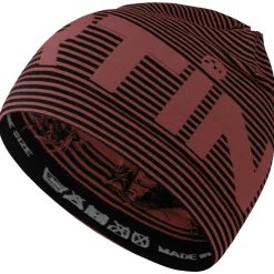 - Yalca Seamless Cap - Mütze>Martini Best