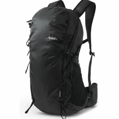 - Beast18 - Wanderrucksack>Matador Outlet