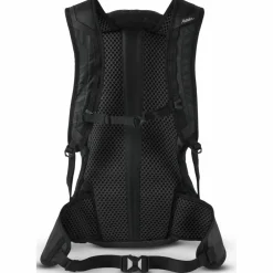 - Beast18 - Wanderrucksack>Matador Outlet