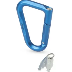 Matador - BetaLock - Materialkarabiner^ Fahrradzubehör|Fahrradschlösser