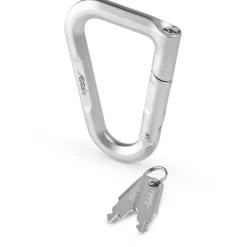 Matador - BetaLock - Materialkarabiner^ Fahrradzubehör|Fahrradschlösser