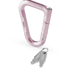 Matador - BetaLock - Materialkarabiner^ Fahrradzubehör|Fahrradschlösser