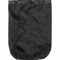- Droplet Water Resistant Stuff Sack - Packsack>Matador