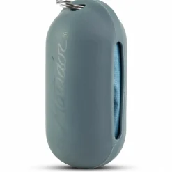 - Droplet Water Resistant Stuff Sack - Packsack><noscript><img width=