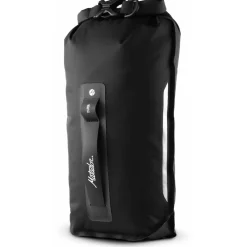 Matador - FlatPak - Packsack