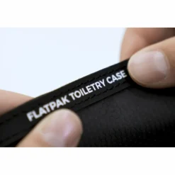 Matador - Flatpak Toiletry Case - Kulturbeutel