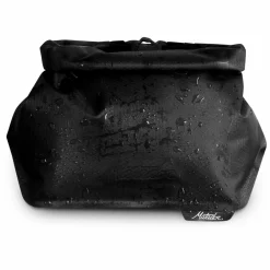 Matador - Flatpak Toiletry Case - Kulturbeutel