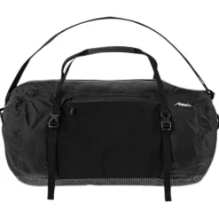 Matador - Freefly Packable Duffle Bag - Reisetasche^ Reisetaschen|Taschen