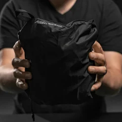 Matador - Freefly Packable Duffle Bag - Reisetasche^ Reisetaschen|Taschen