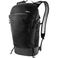 - Freefly16 Packable Backpack - Daypack>Matador Online
