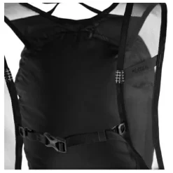 - Freefly16 Packable Backpack - Daypack><noscript><img width=