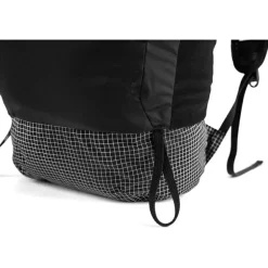 - Freefly16 Packable Backpack - Daypack><noscript><img width=