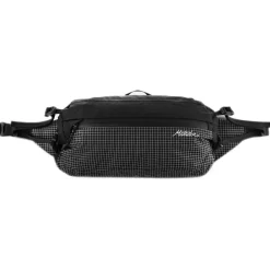 Matador - Freerain Waterproof Packable Hip Pack - Hüfttasche^ Taschen|Taschen