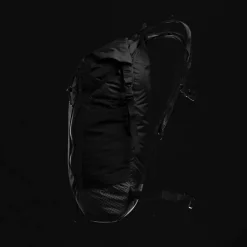 Matador - Freerain22 Waterproof Packable Backpack - Wanderrucksack^ Wanderrucksäcke|Wanderrucksäcke