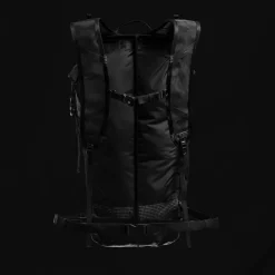 Matador - Freerain22 Waterproof Packable Backpack - Wanderrucksack^ Wanderrucksäcke|Wanderrucksäcke