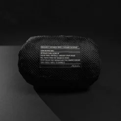 Matador - Freerain22 Waterproof Packable Backpack - Wanderrucksack^ Wanderrucksäcke|Wanderrucksäcke