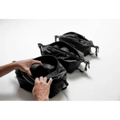 Matador - Gear Cube 3-Pack - Packsack