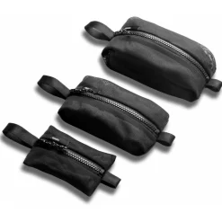 Matador - Mesh Organizer Bag Set 3-Pack - Packsack^ Packsäcke