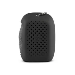 - Nanodry Towel - Mikrofaserhandtuch>Matador Outlet