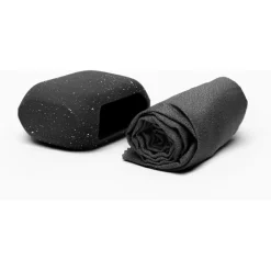 - Nanodry Towel - Mikrofaserhandtuch><noscript><img width=