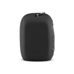 - Nanodry Towel - Mikrofaserhandtuch><noscript><img width=