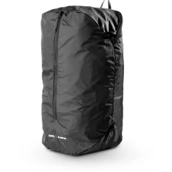 Matador - Packable Laundry Bag - Packsack^ Packsäcke